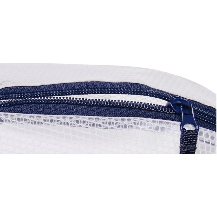DECATHLON 7L EVA