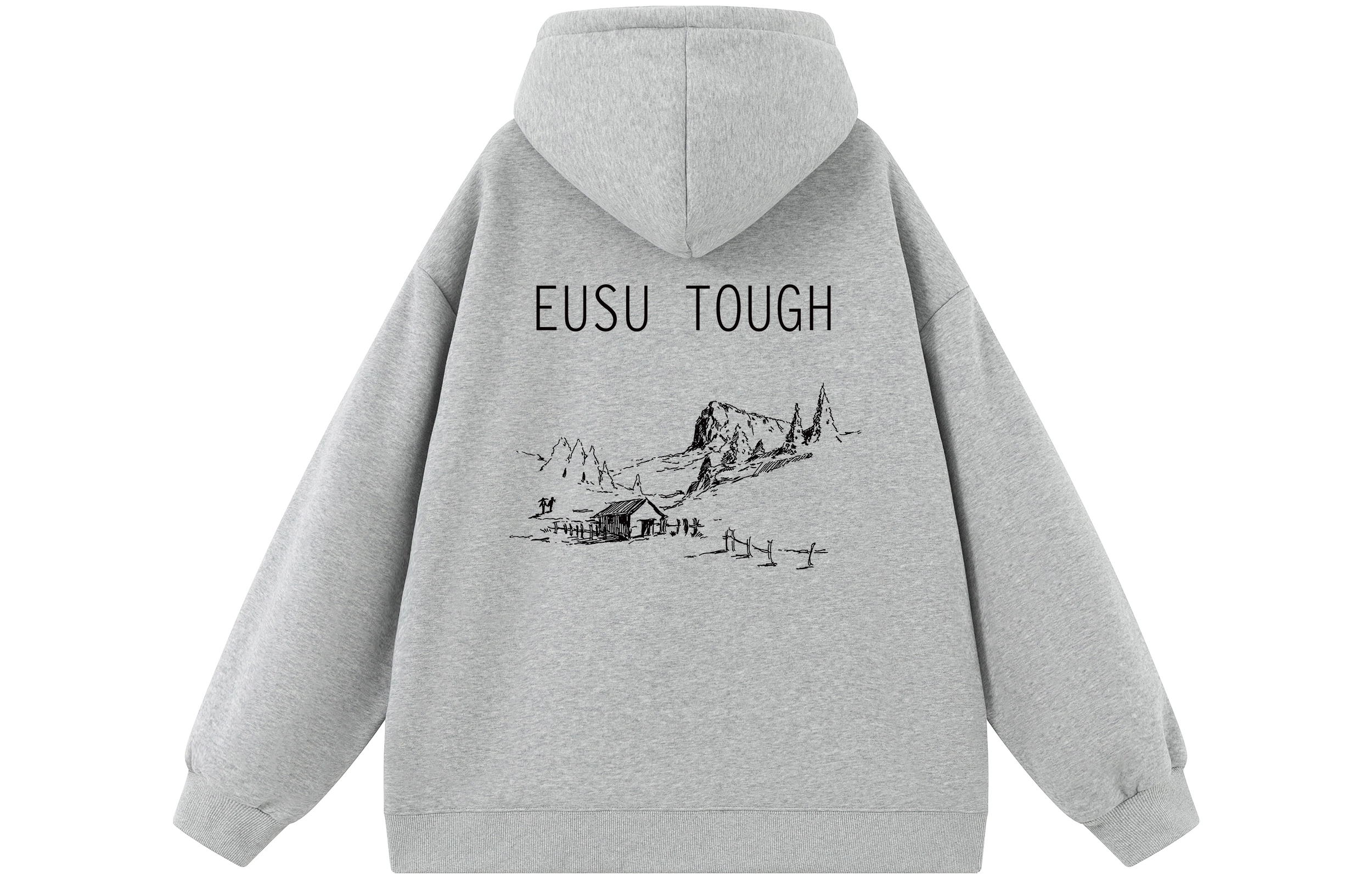 EUSU