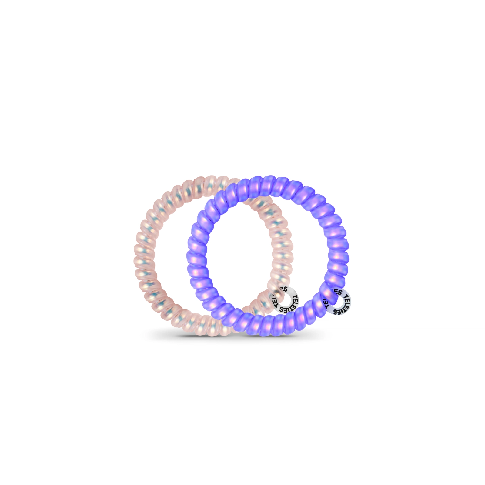 TELETIES TPU