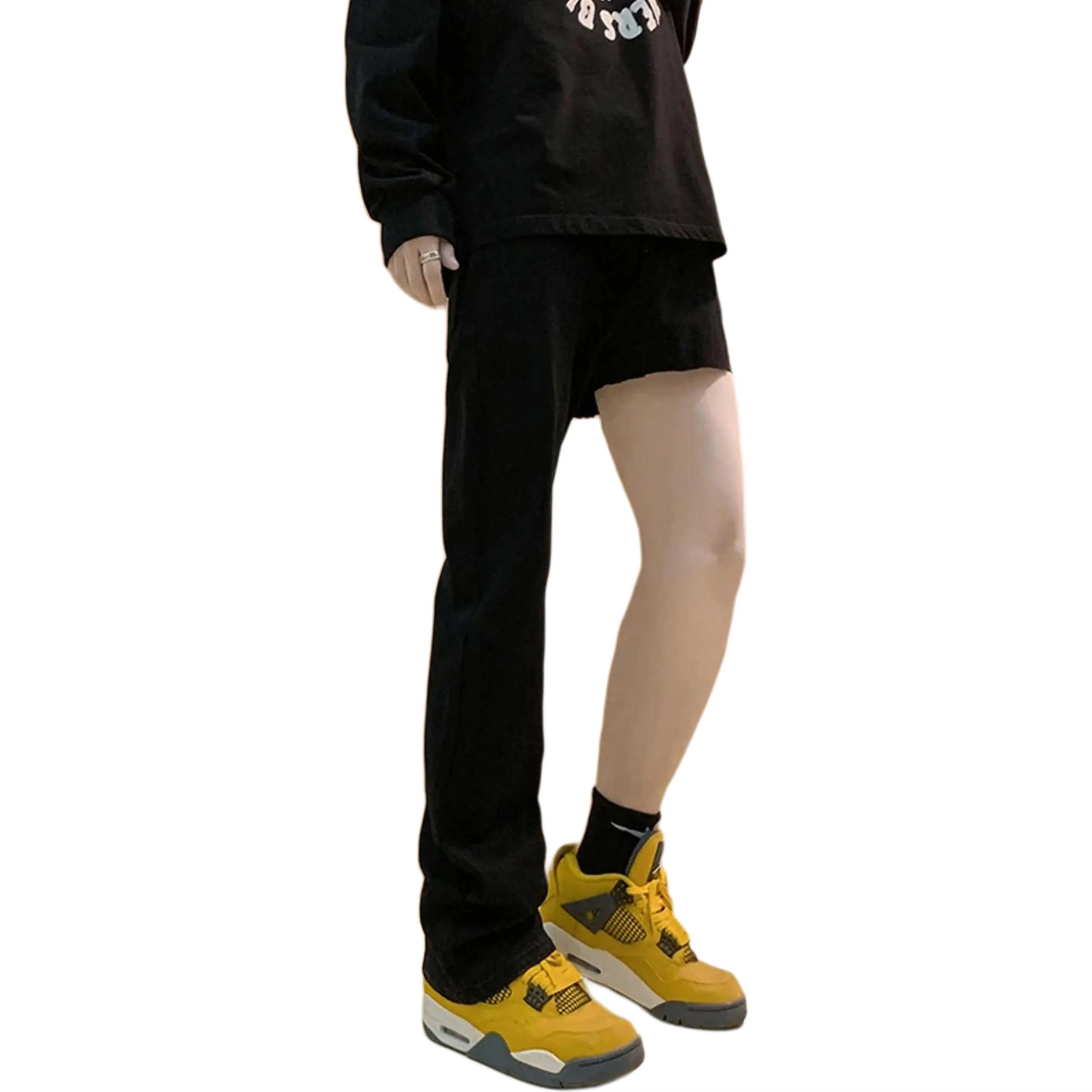 PISYPOX cleanfit