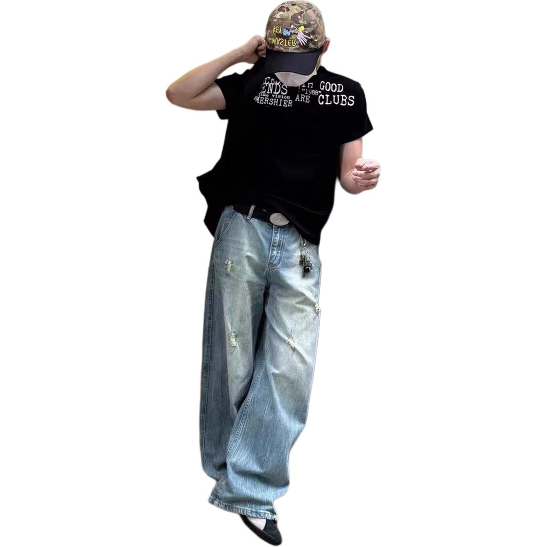 SZSX cleanfit