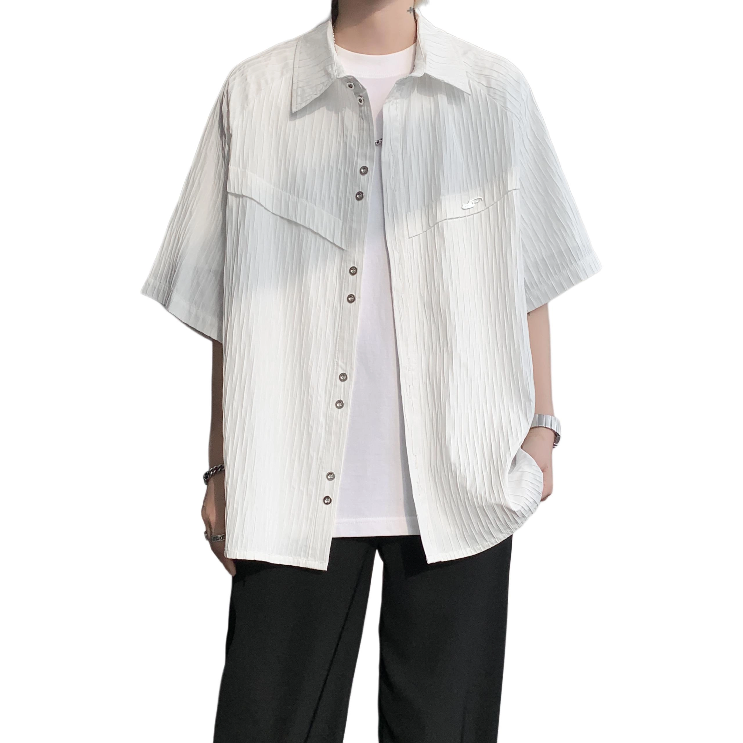 WKOOG oversize