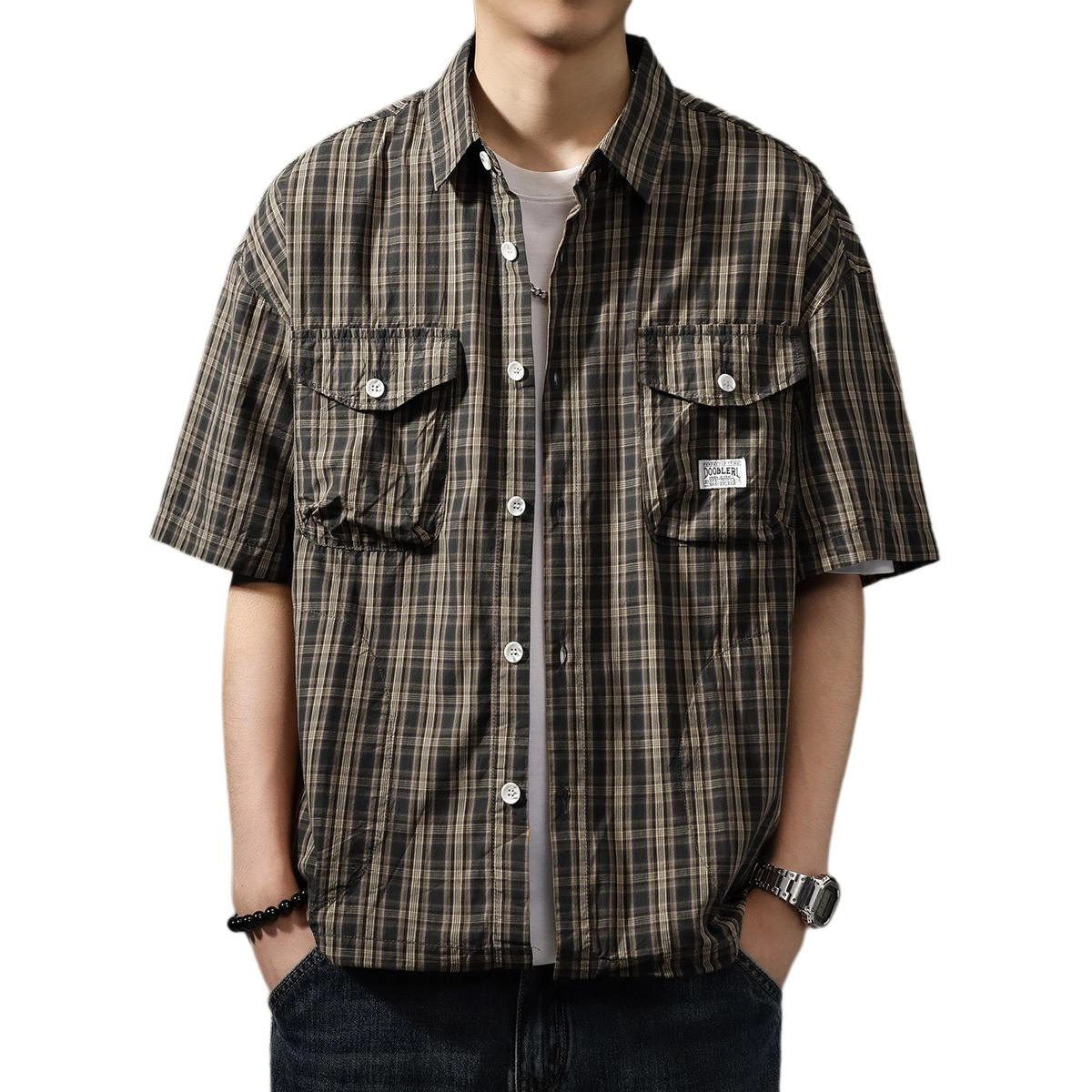 VUAS vibeBreathable
