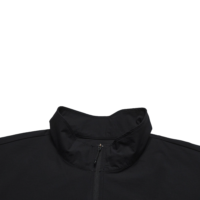 FILA URBAN EXPLORE T