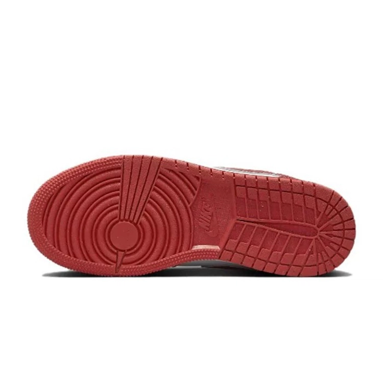 Jordan Air Jordan 1