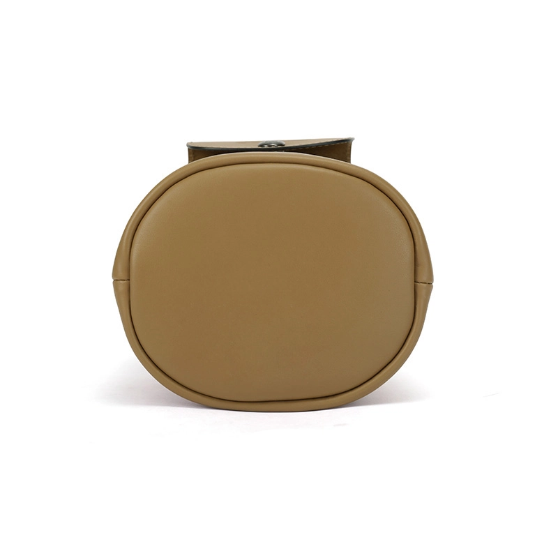 LONGCHAMP Le Pliage Xtra
