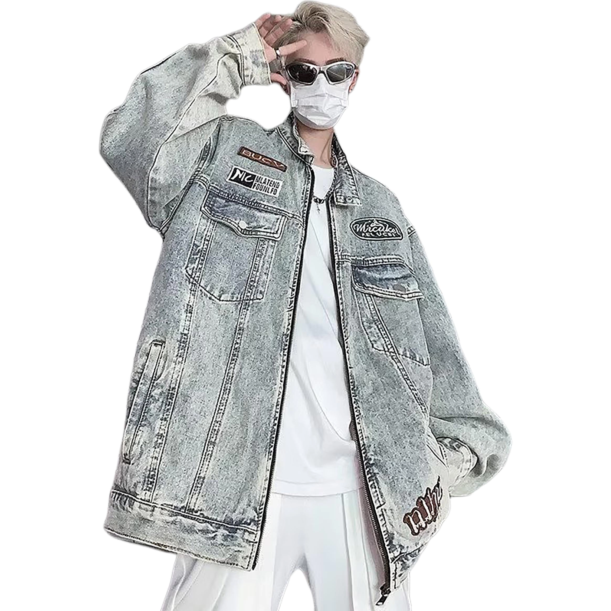 magmode vibe