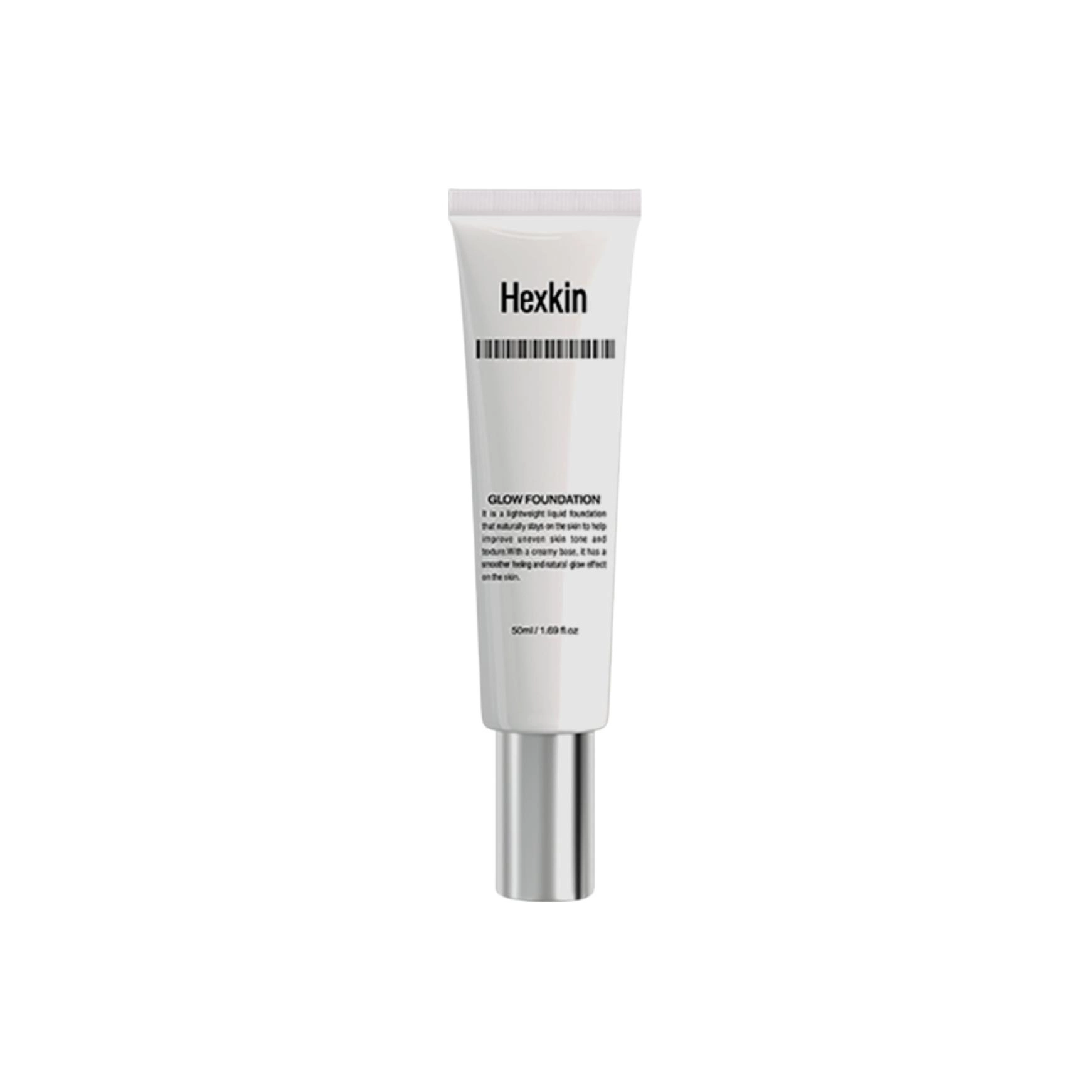 50ml