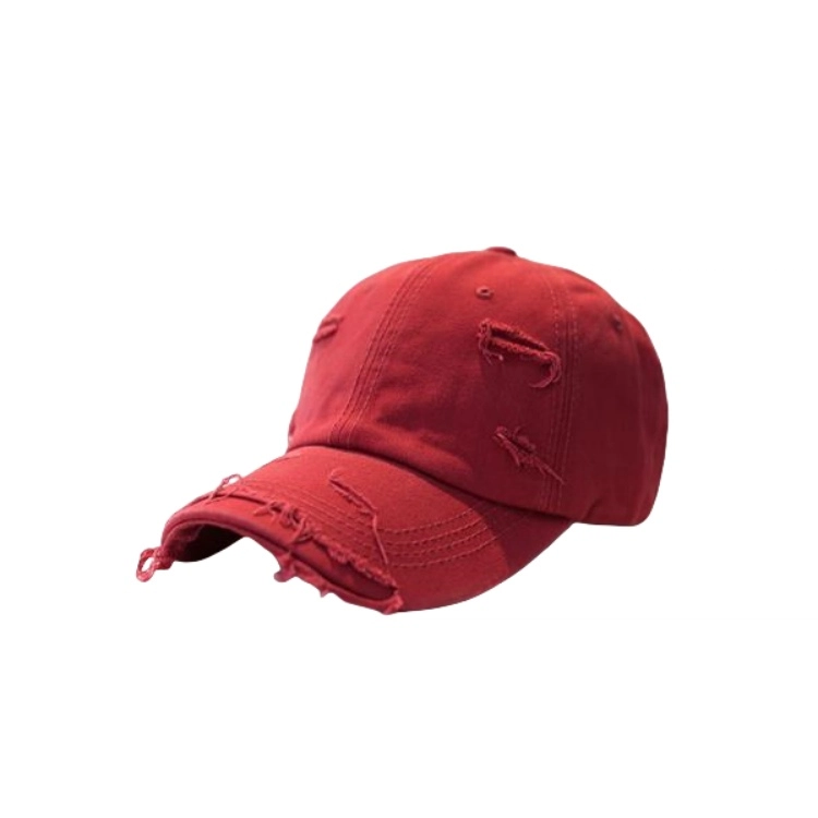 ins