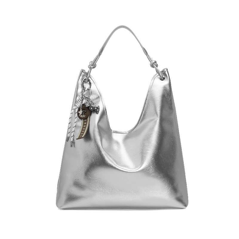 ROSEDAWN Hobo PU