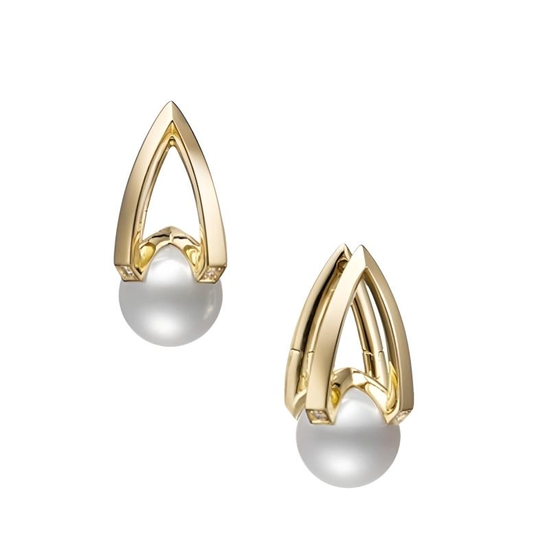 MIKIMOTO