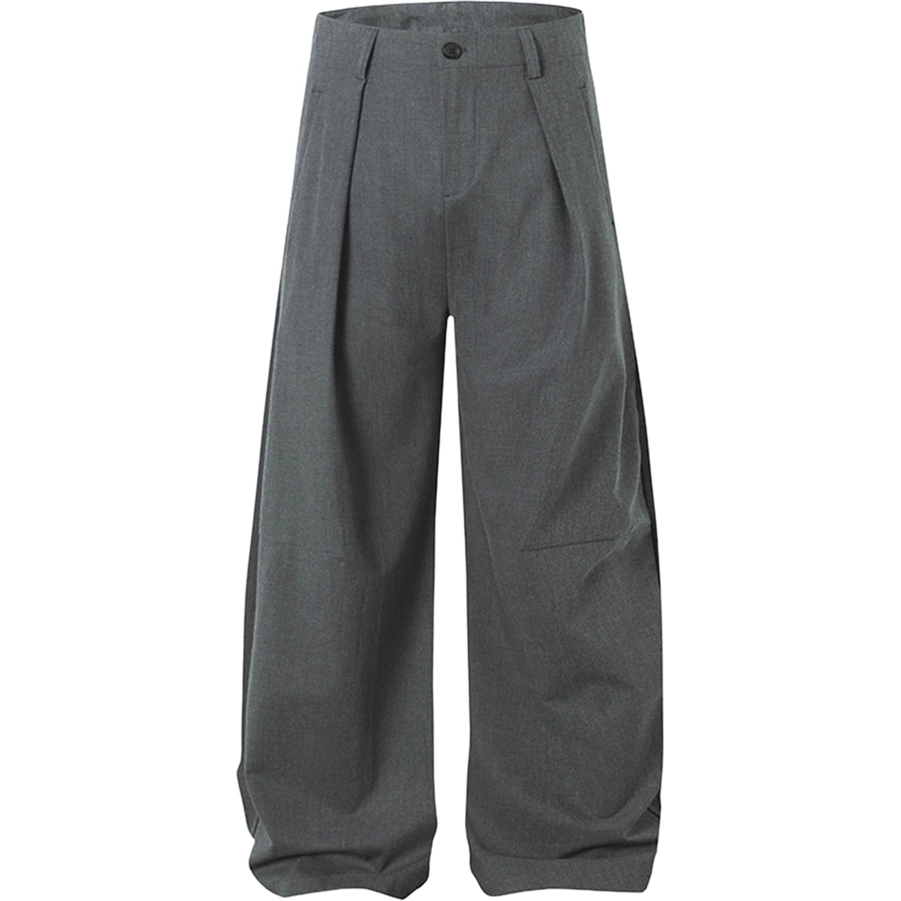 MOOTONAL clean fit