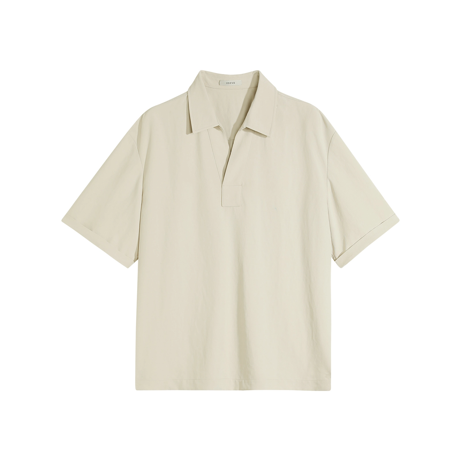 osens 100VPolo