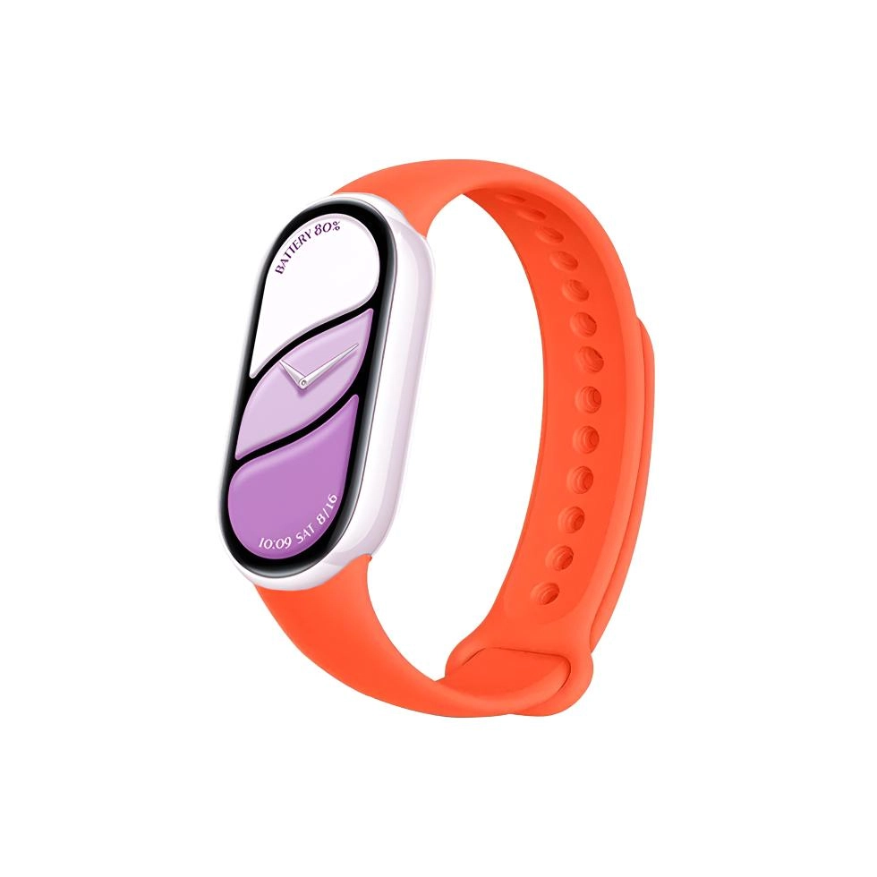 Xiaomi1098NFC