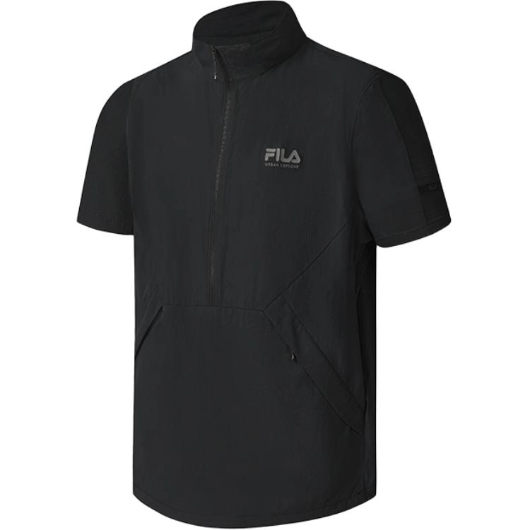 FILA URBAN EXPLORE T