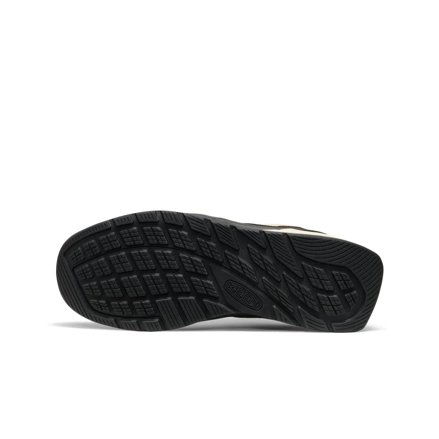 KEEN Jasper III