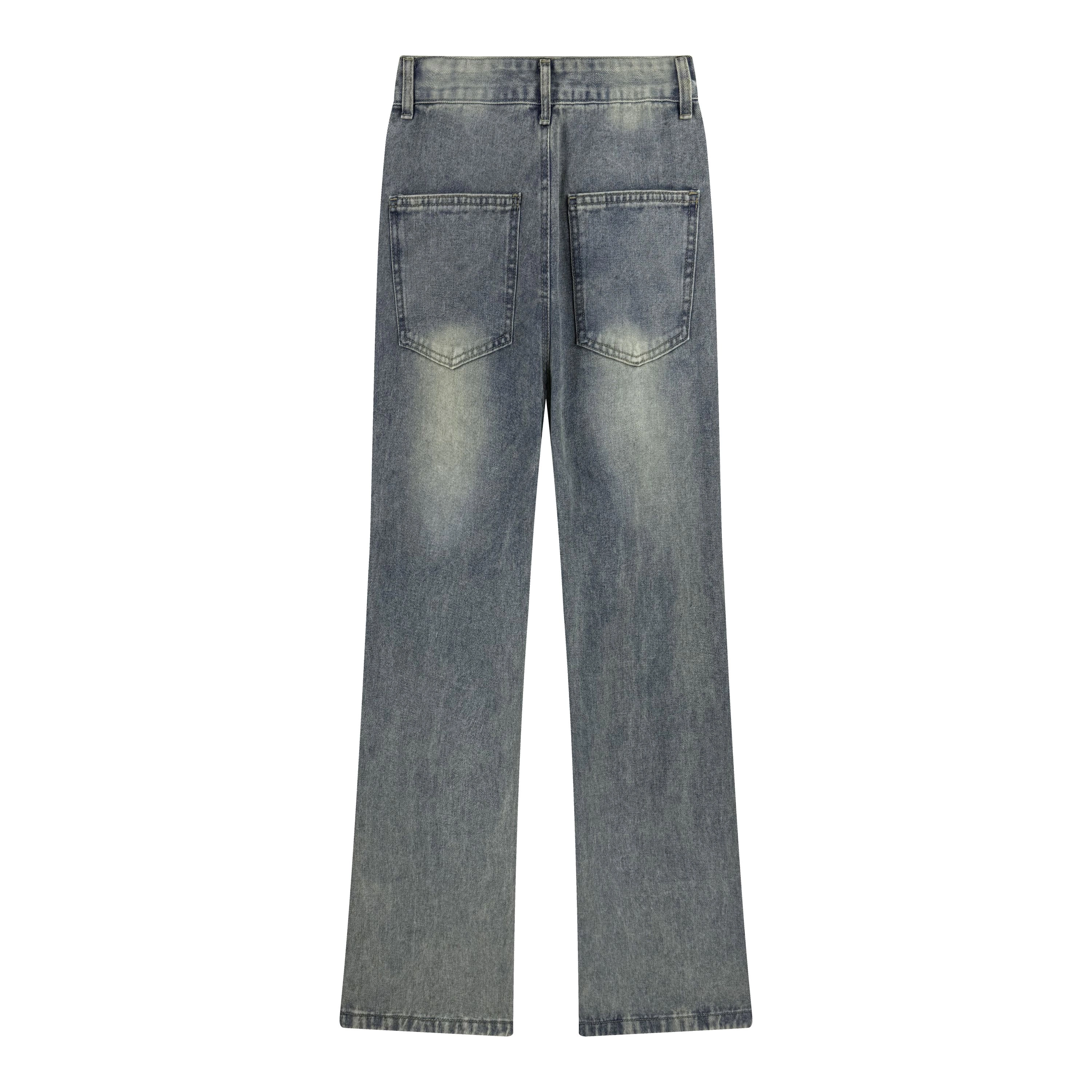 CITYLINK TACTIC vintage