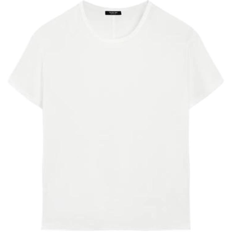 Massimo Dutti T