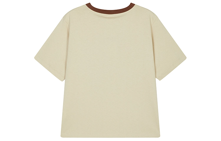 Champion WOMEN'S CASUAL SS25 T