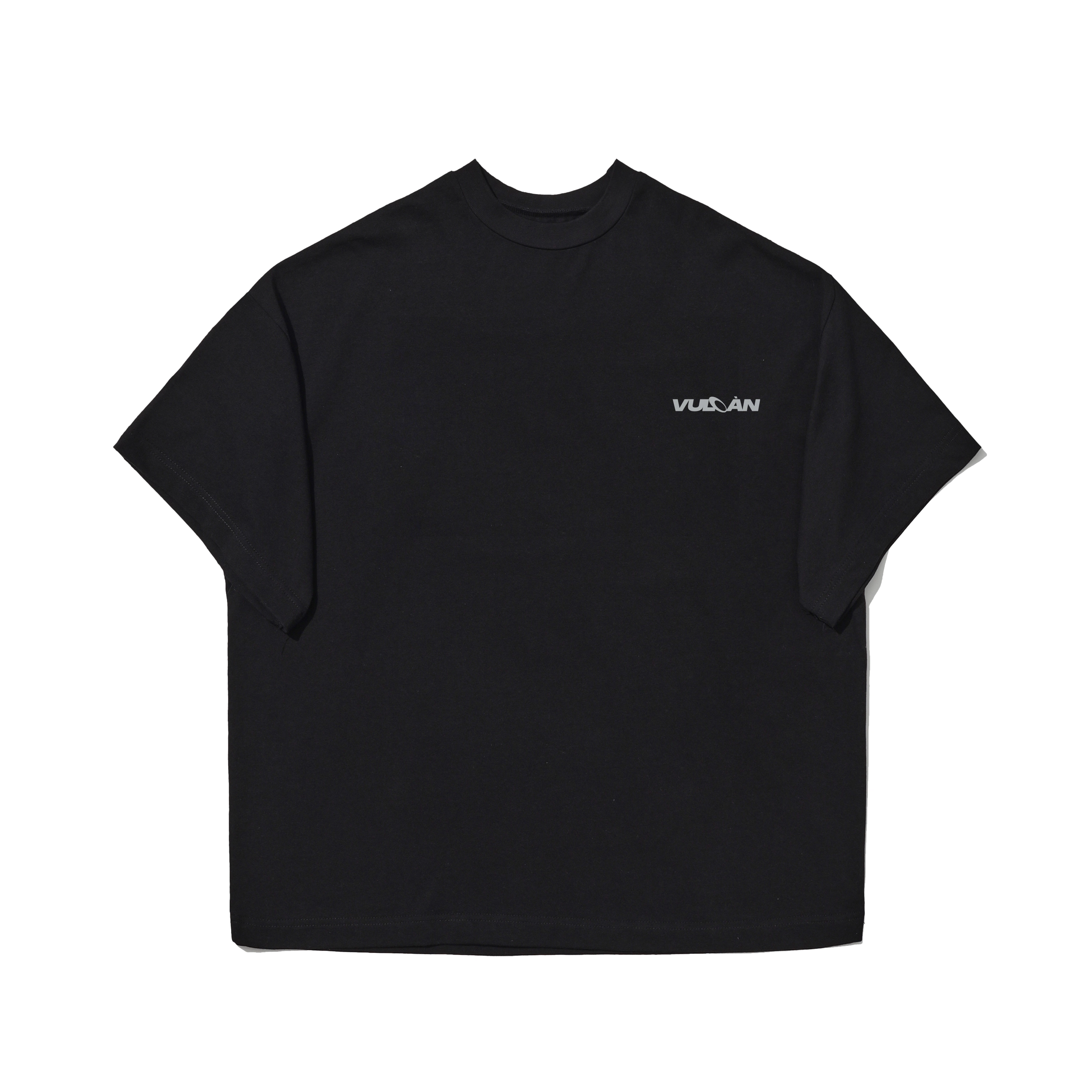 VULCAN STORE logoT