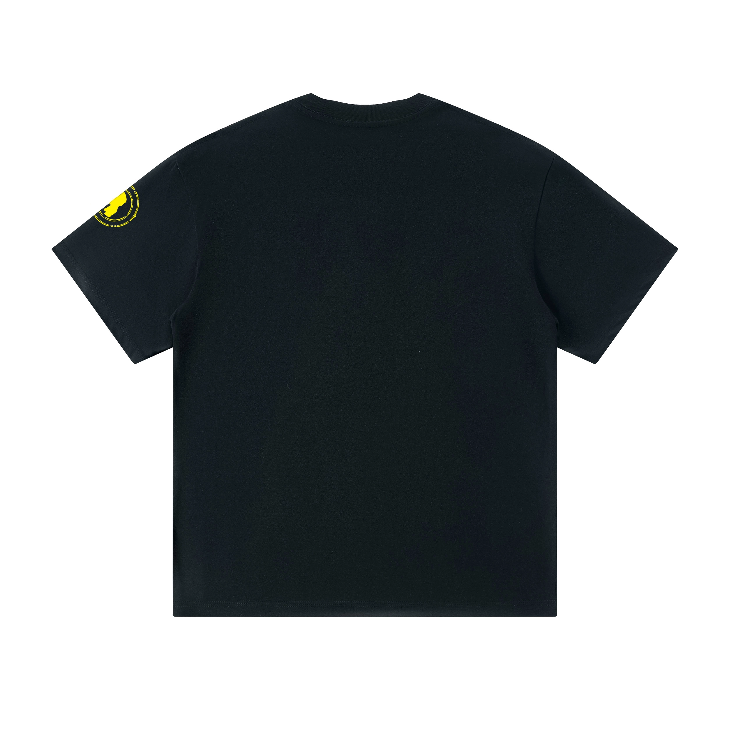 Logo T
