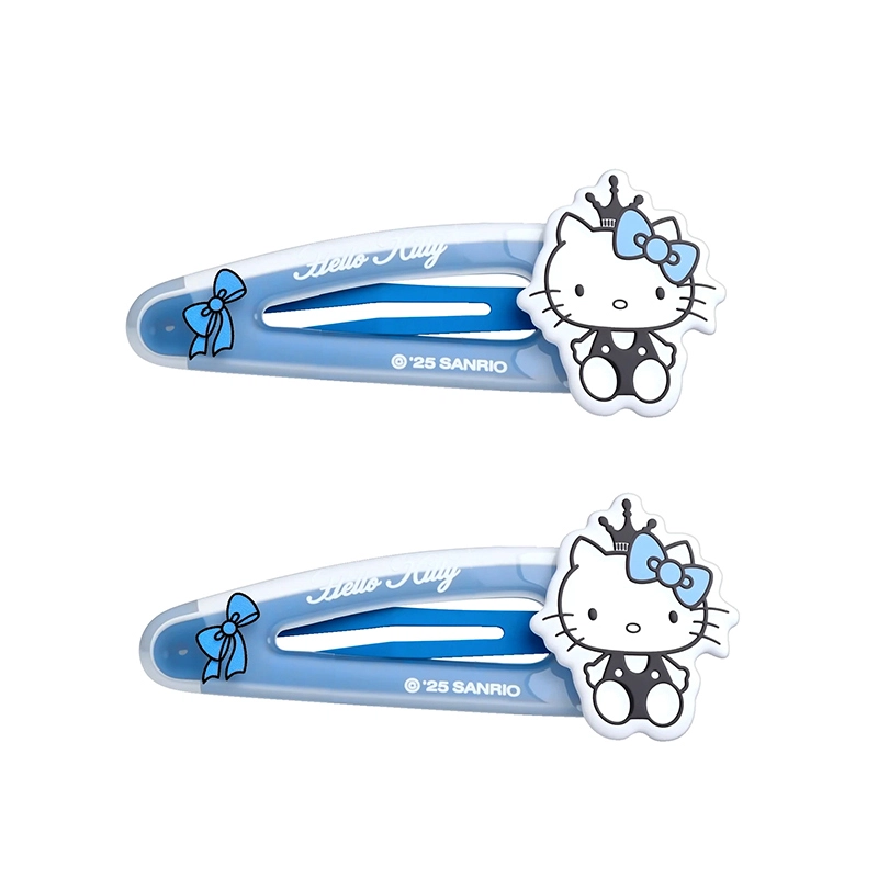 Sanrio Hello Kitty
