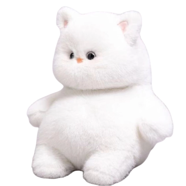 XTHOT 45cm