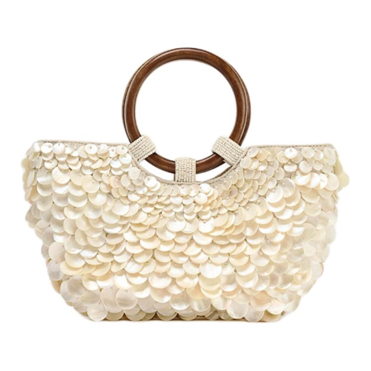 BEGOOER PVC