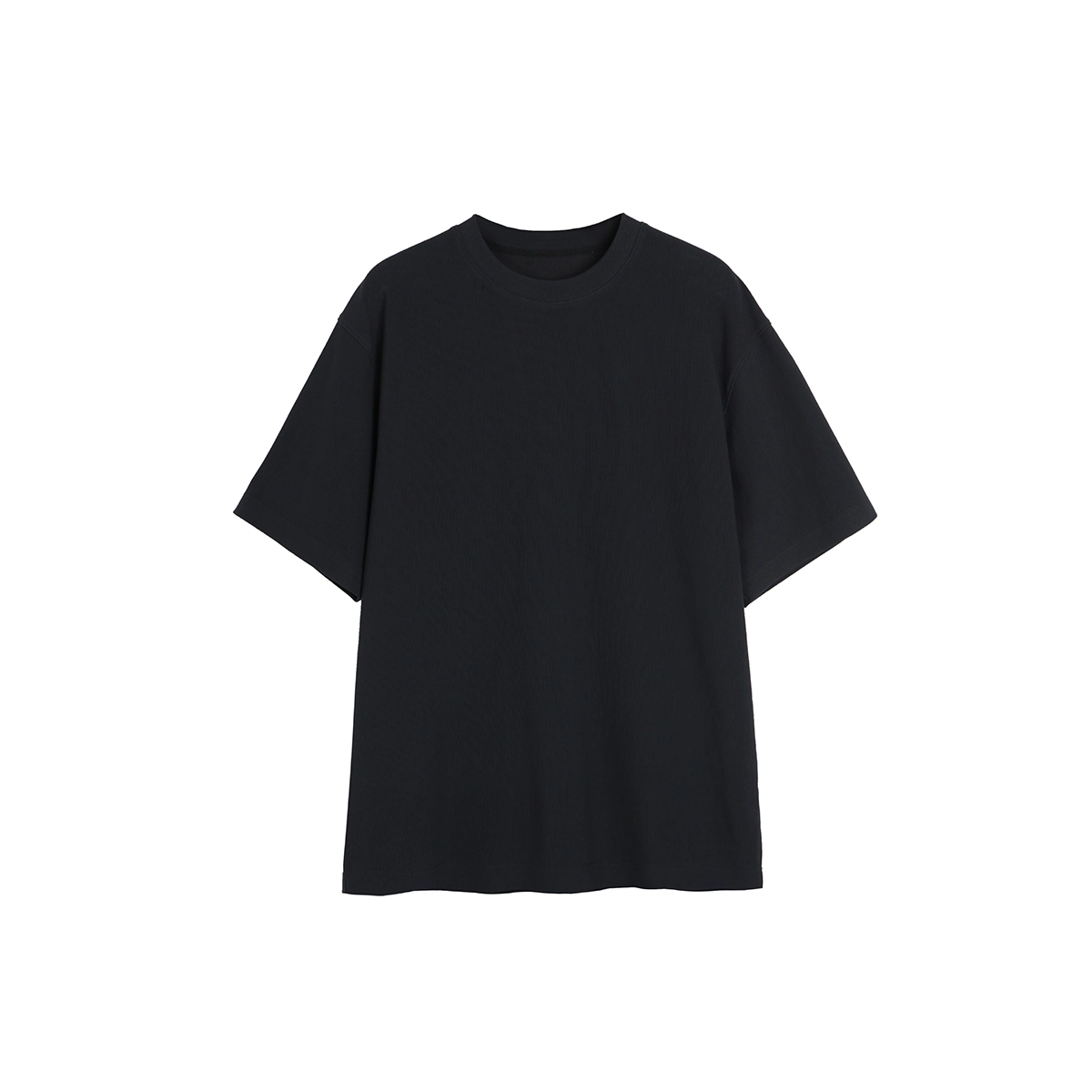 osens T