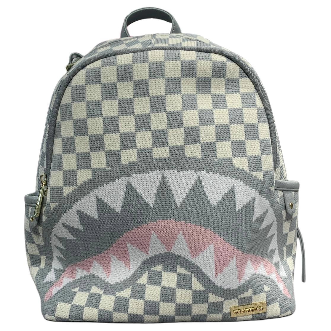 SPRAYGROUND