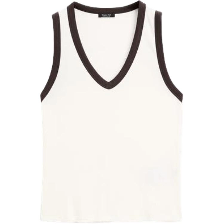 Massimo Dutti V T