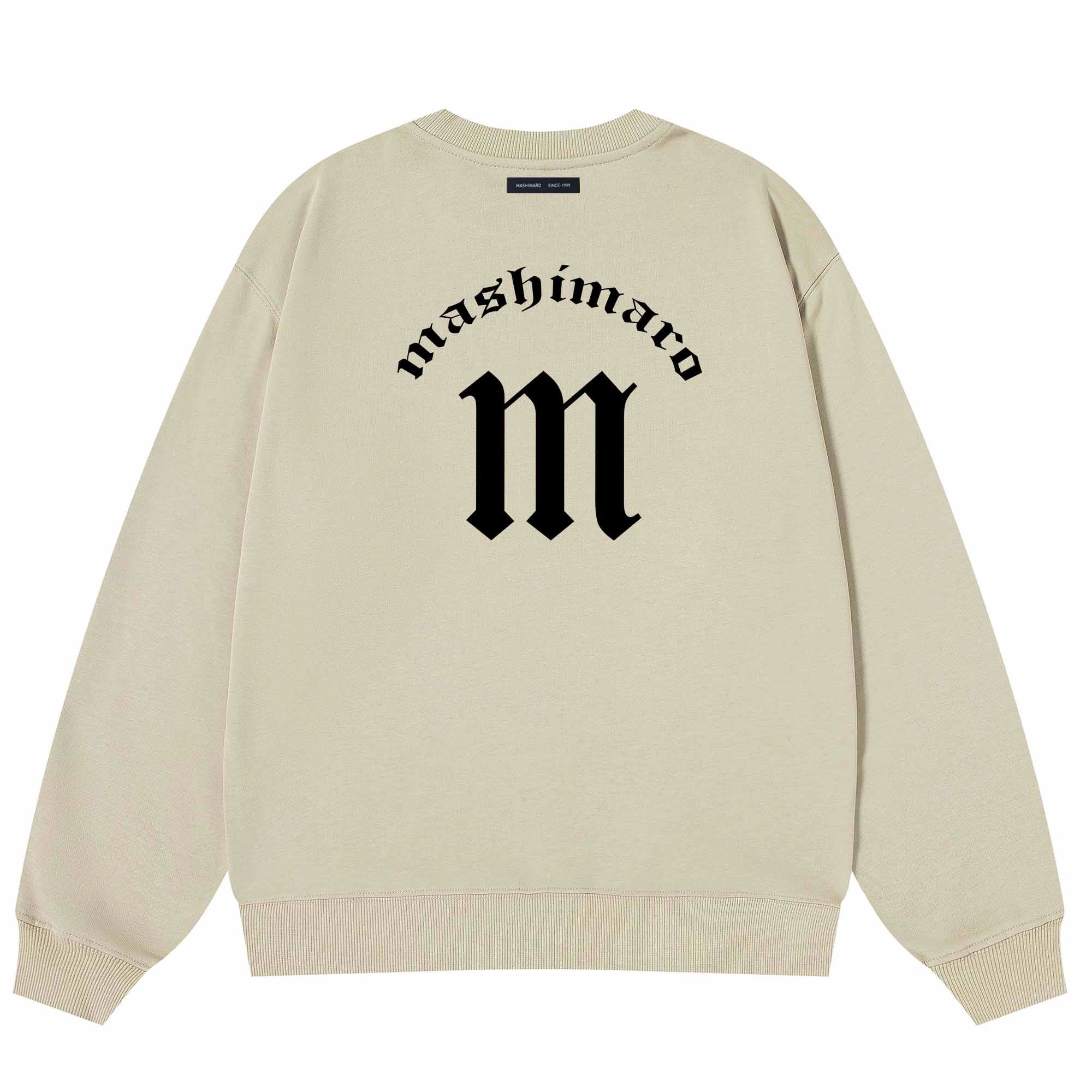MashiMaro 420