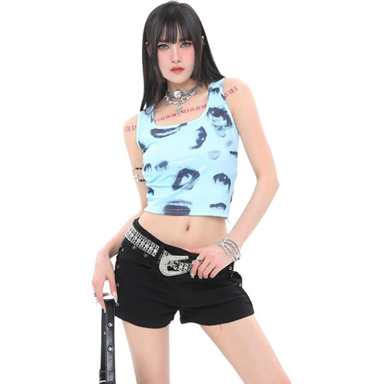MUCCHIC