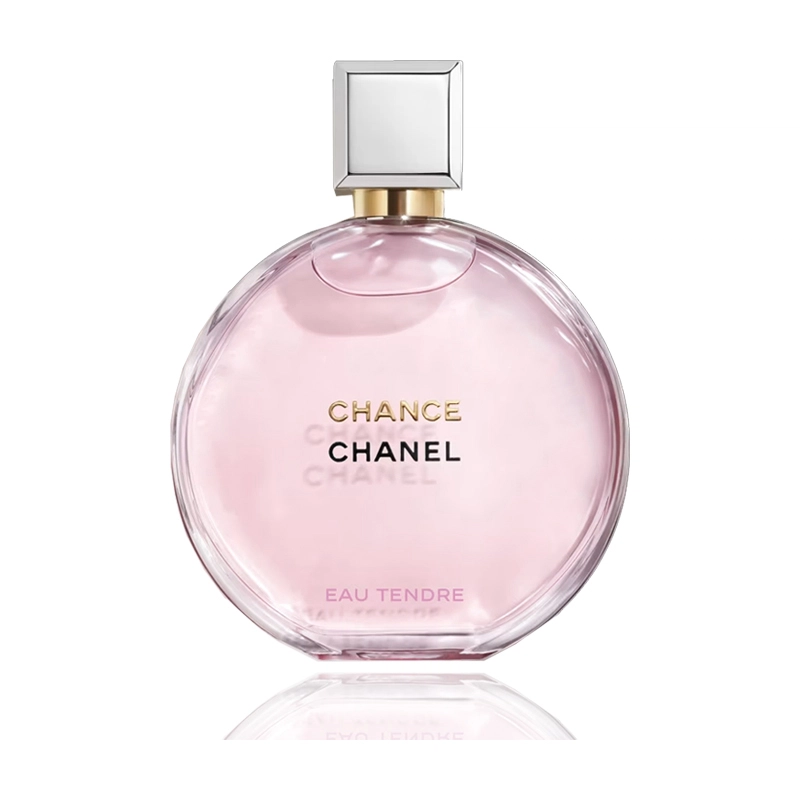 CHANEL EDP 35ml50ml100ml150ml