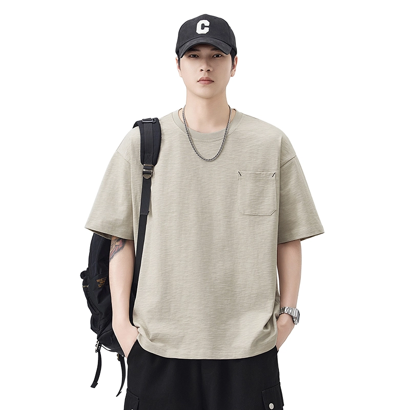 JJCC T