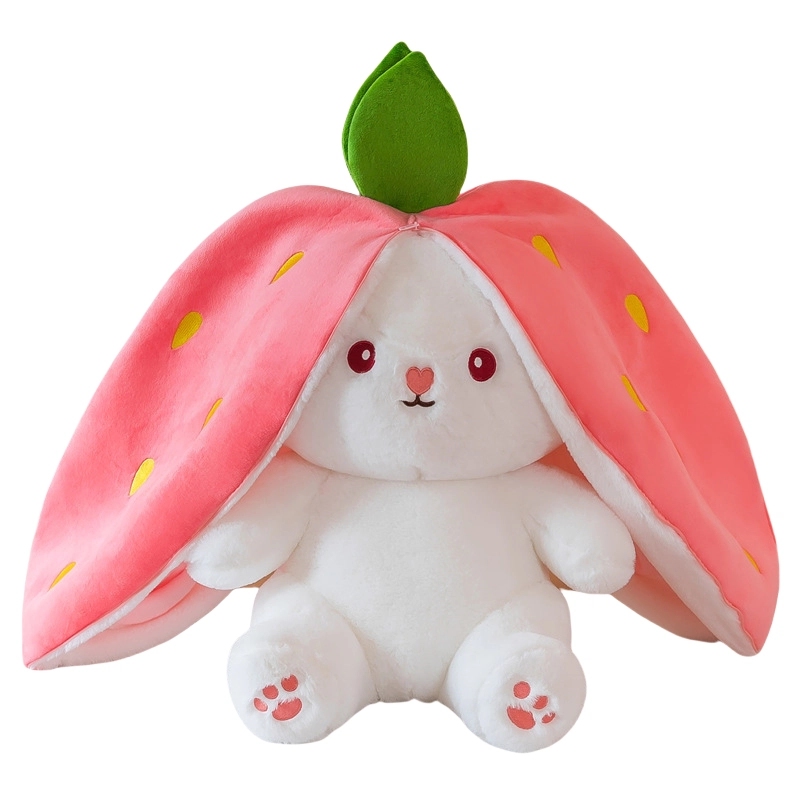 25cm35cm
