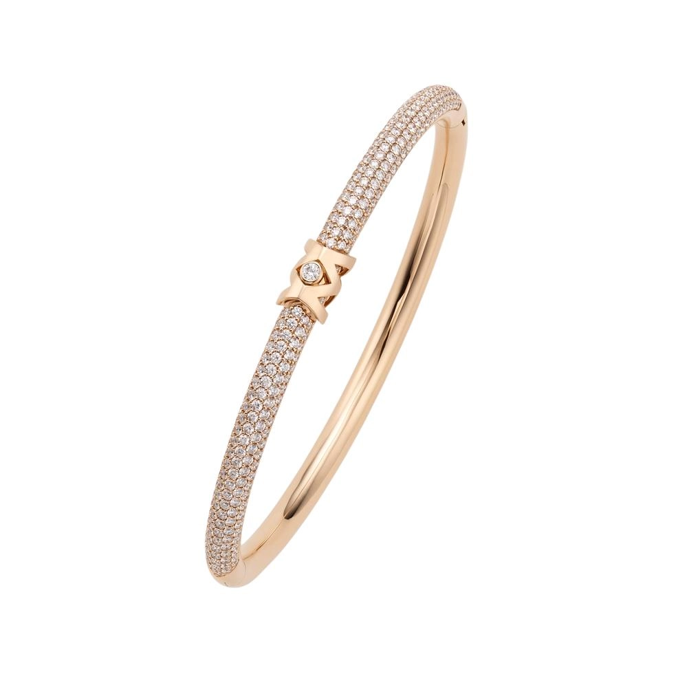 MIKIMOTO PGK18