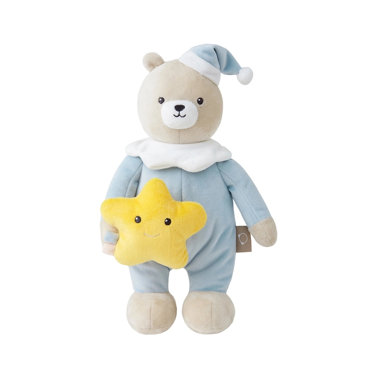 softlife 30cm