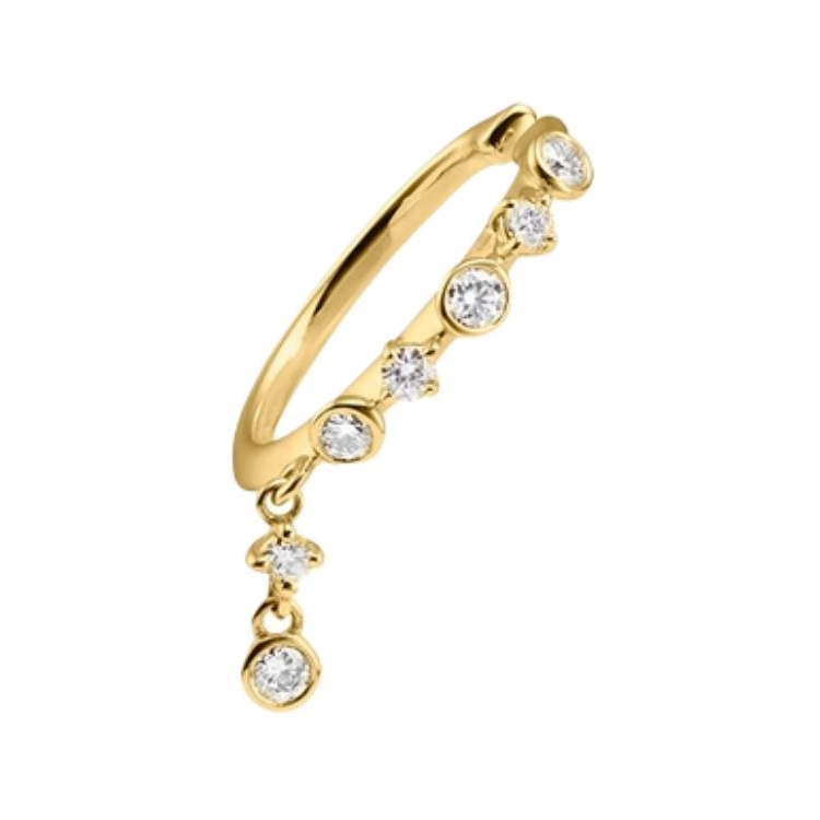 MIKIMOTO