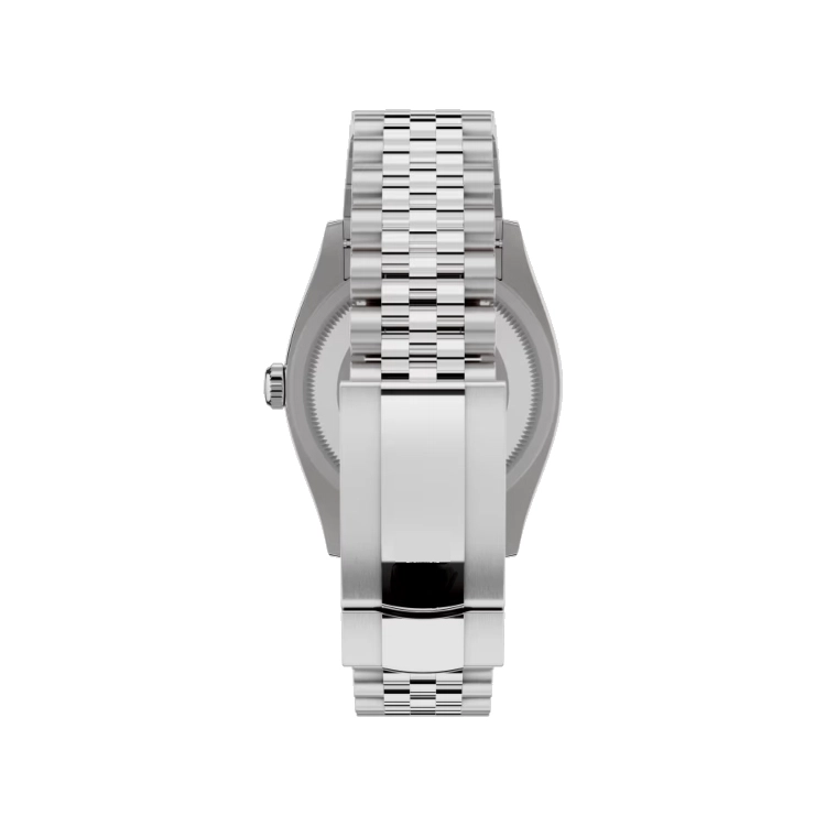 ZXOXR 12623436mm