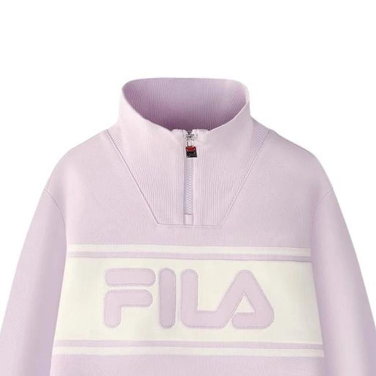 FILA KIDS ORIGINALE