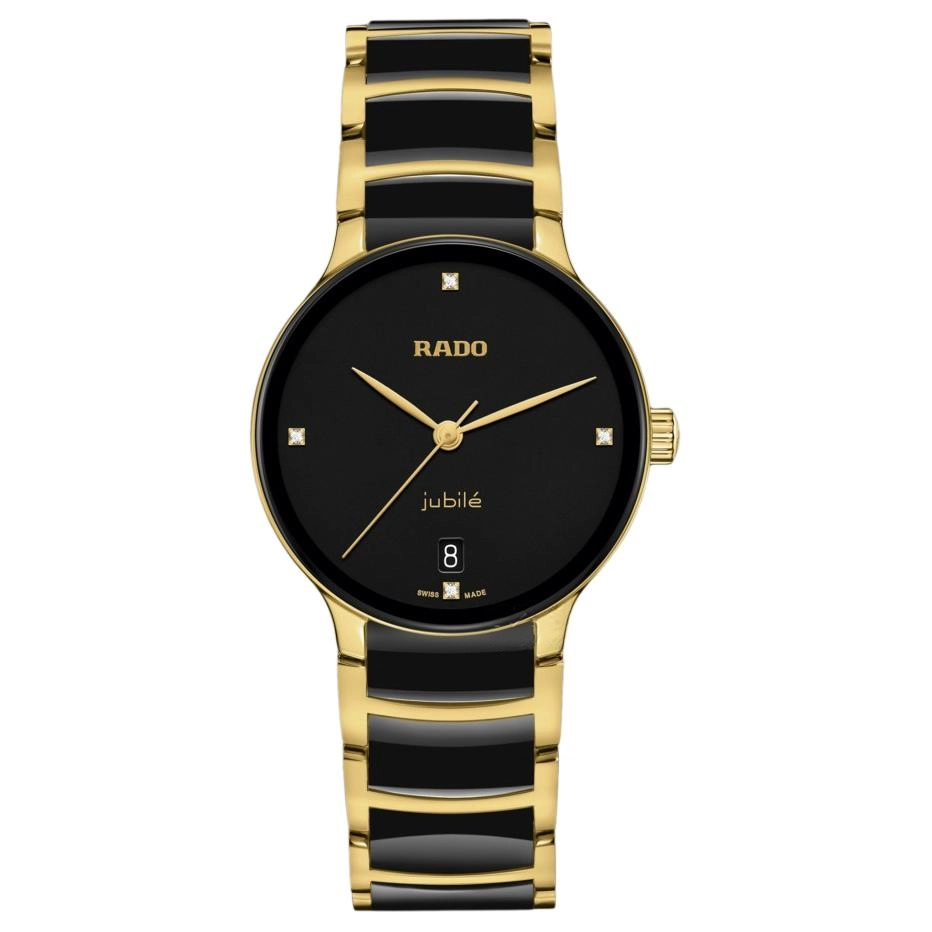 RADO 50 35mm