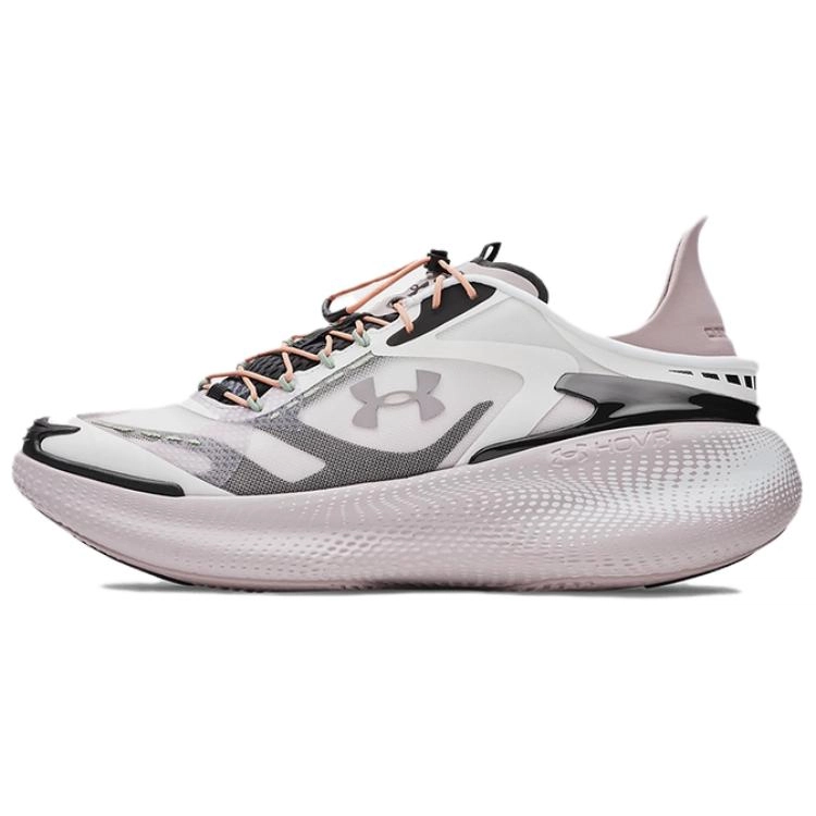 Under Armour Echo