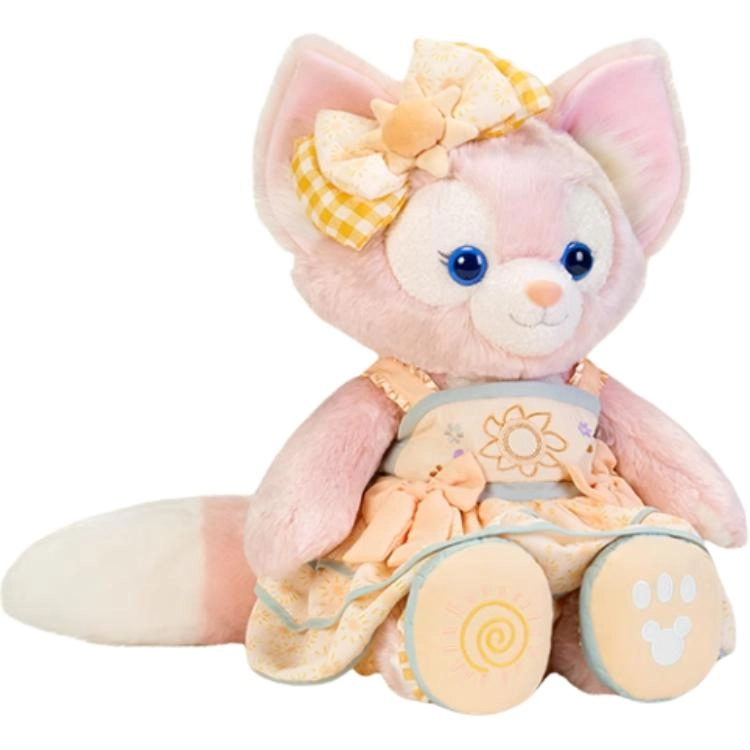 Disney x DISNEYLAND 43.5cm