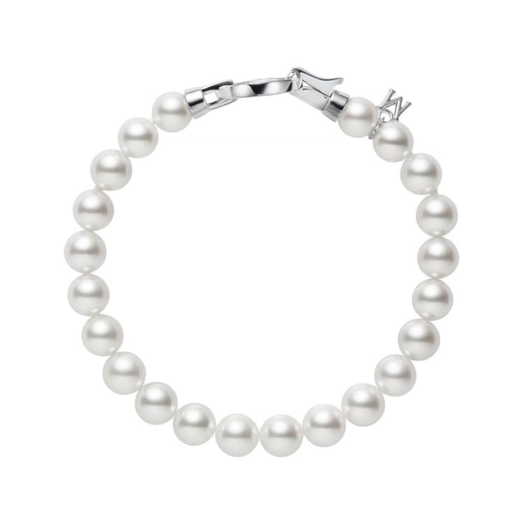 MIKIMOTO