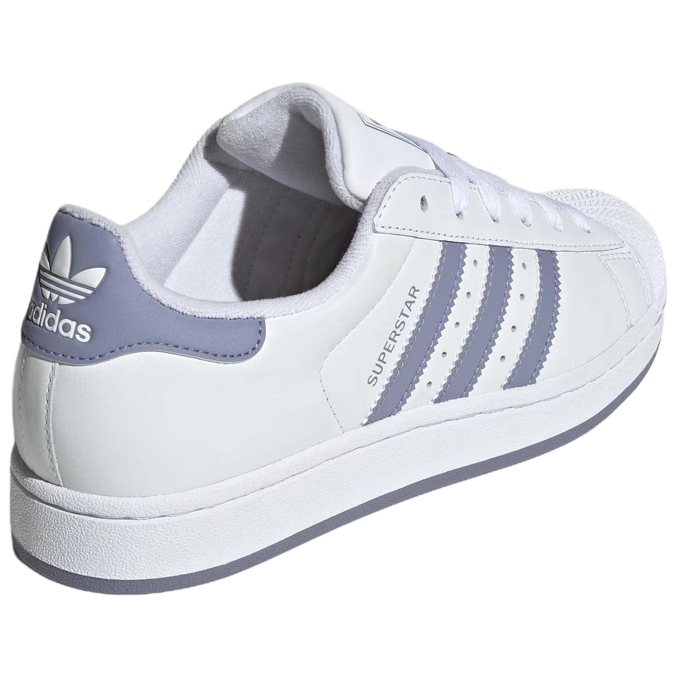 adidas originals Superstar 2