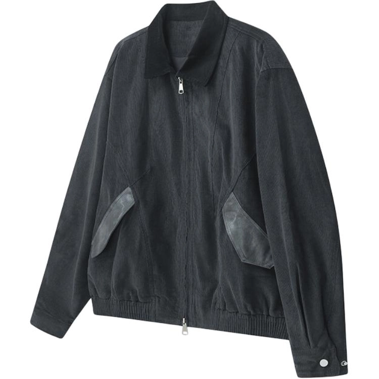 PINSCIO ZENIE cleanfit