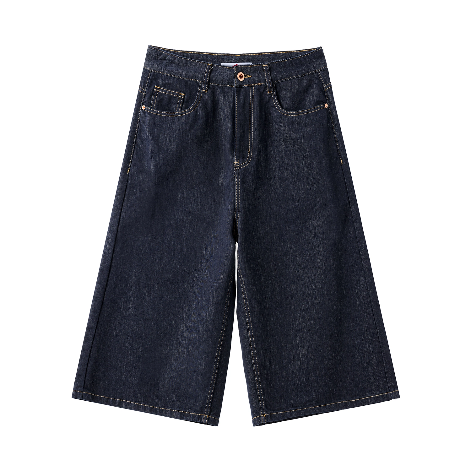 Lee Cooper