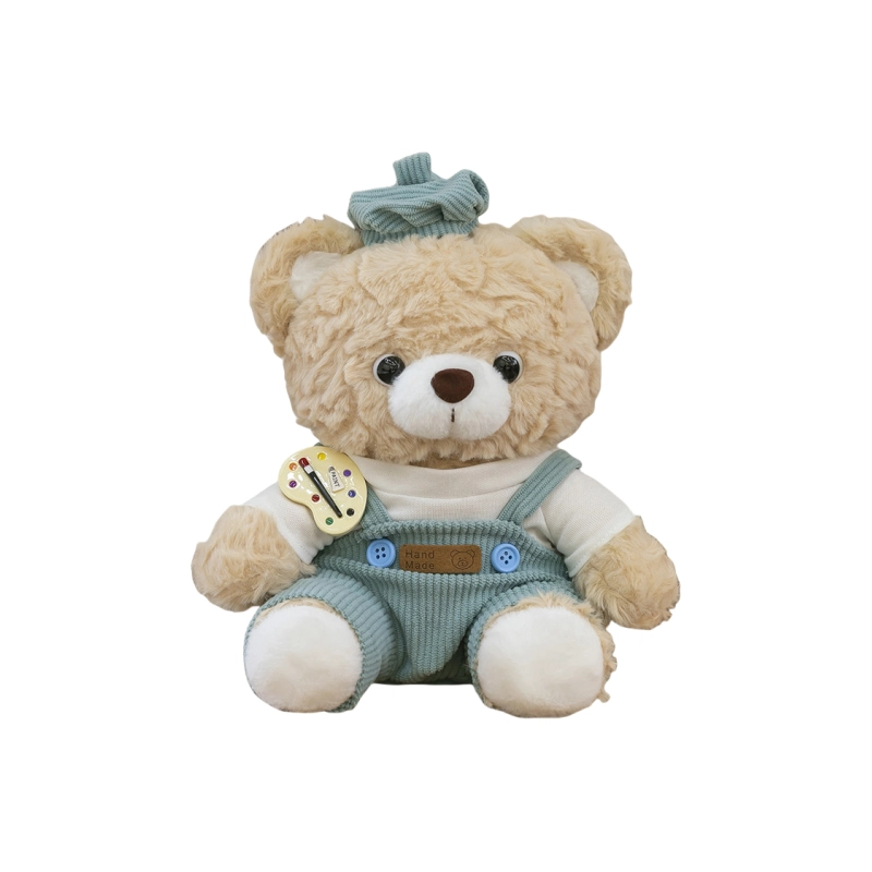 KecoSweet 30cm