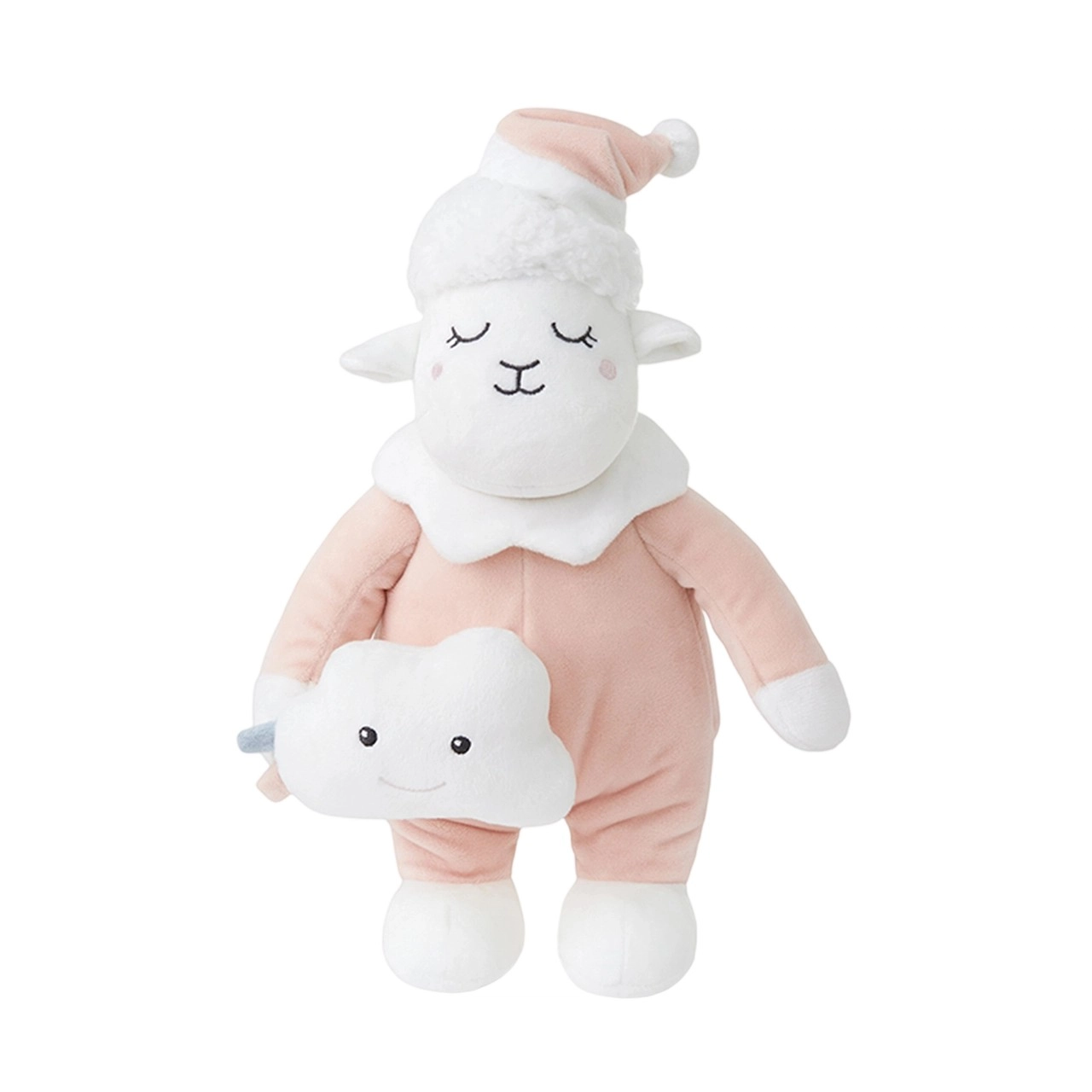 softlife 30cm